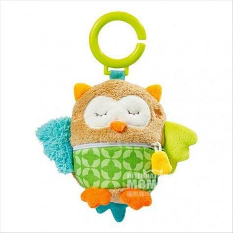 Baby FEHN  Germany baby dream owl l...