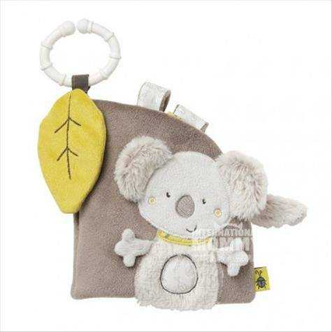 Baby FEHN  Germany baby Australia t...