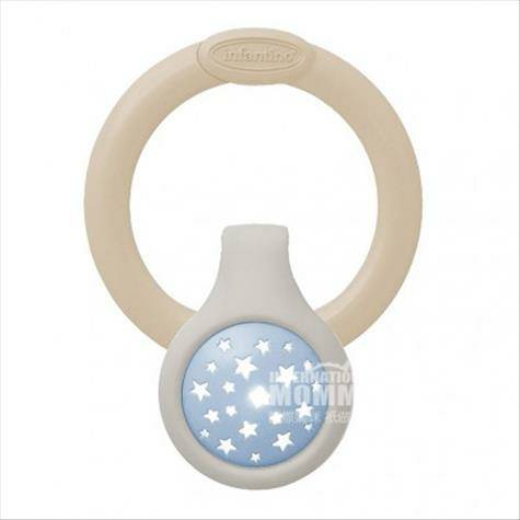 Infantino American Baby night light