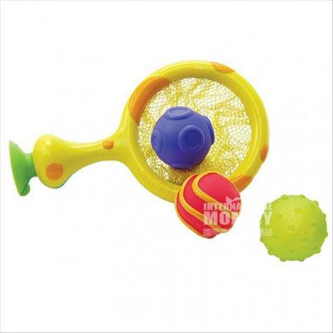 Munchkin American baby water bath t...