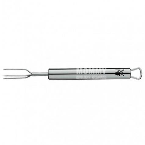 WMF German stainless steel potato f...