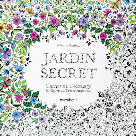 Jardin Garden British hand-painted ...