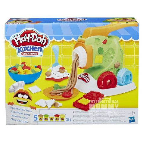 Play Doh American Children's Fun No...