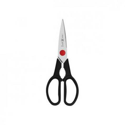 ZWILLING  German red dot multifunct...