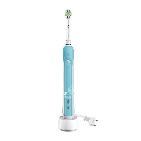 BRAUN German oral-b Oral B Professi...