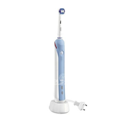 BRAUN German oral-b Oral B Pro 1000...