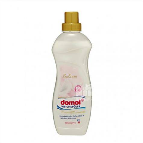 Domol German skin softener