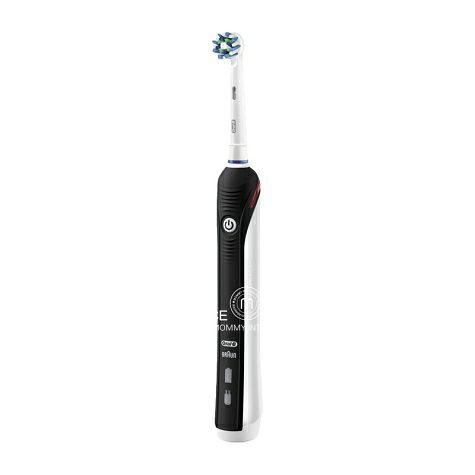 BRAUN German oral-b Oral B Pro 2500...