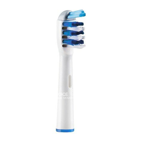 BRAUN German oral-b Oral B EB30-3 3...