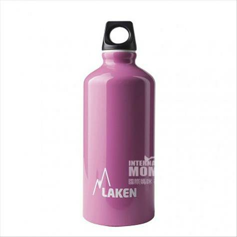 LAKEN Spanish aluminum narrow mouth...