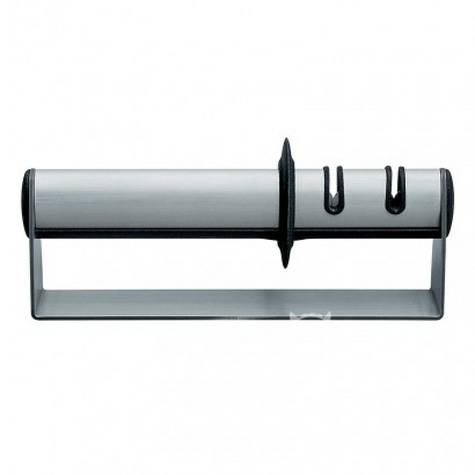 ZWILLING  German double edge grinde...