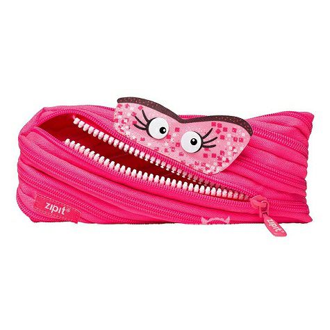 ZIPIT Israeli zipper pencil case pi...