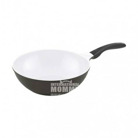 Culinario German induction bottom c...