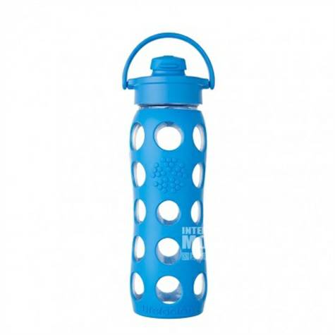 Lifefactory US portable sports glas...