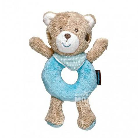 Babydream Germany baby bear soothin...