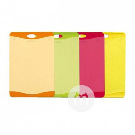 Culinario German cutting board 4-pi...