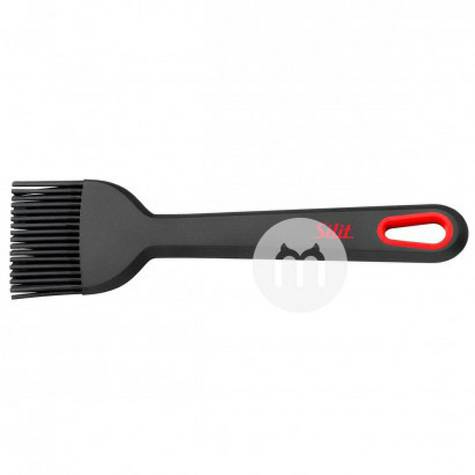 Silit German silicone brush