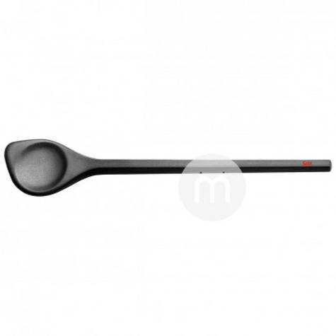 Silit German silicone scoop 30cm