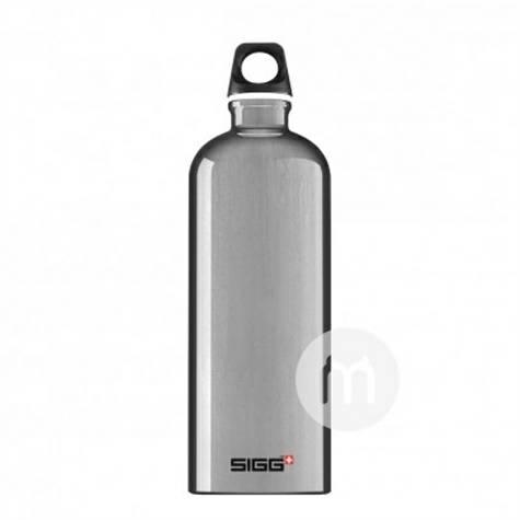 SIGG Swiss portable sports travel c...