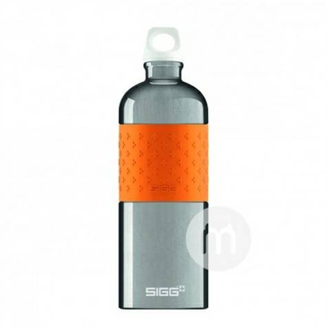 SIGG Swiss CYD creative portable cu...