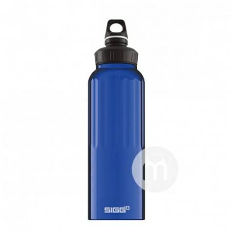 SIGG Swiss WMB travel cup 1500ml