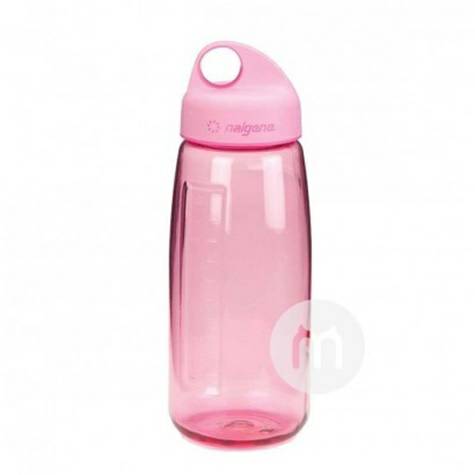 Nalgene American new cup 750ml