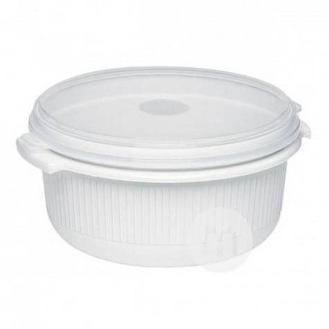 EMSA German round box can put 1.5L ...