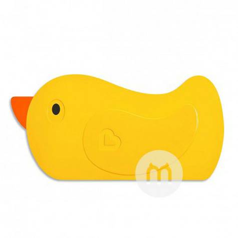 Munchkin American duckling non slip...