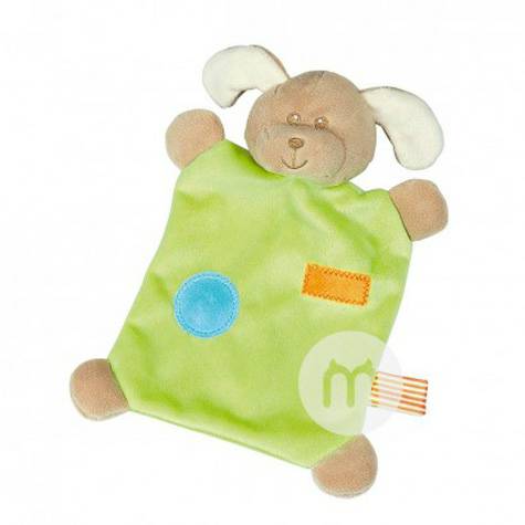 Fashy Germany  Baby dog Comforter