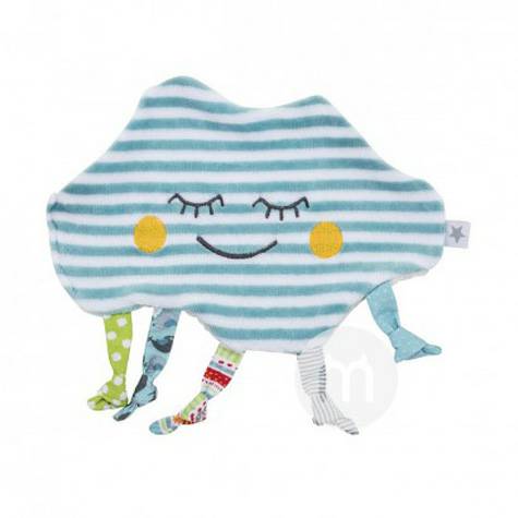 Fashy Germany  Baby cloud comfort t...