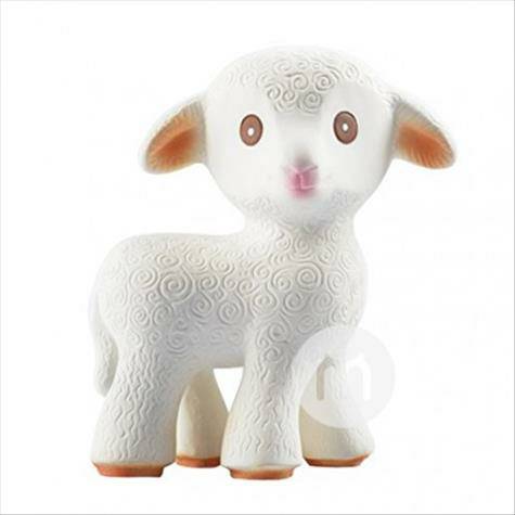 Caaocho Canadian baby goat molar gu...