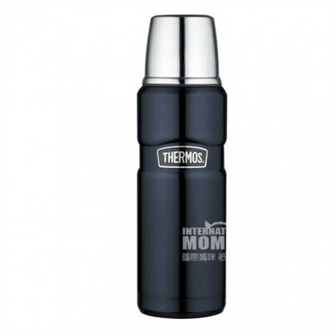 THERMOS American King series stainl...