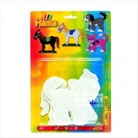 Hama Germany beading tool template ...