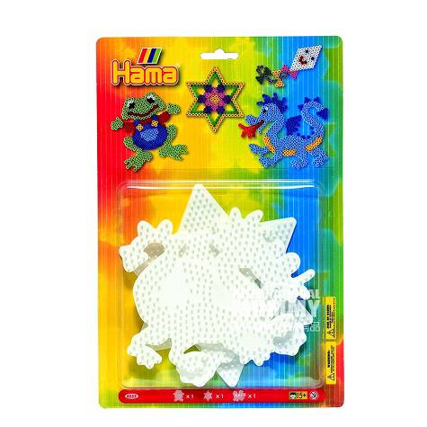 Hama Germany bead insertion tool te...