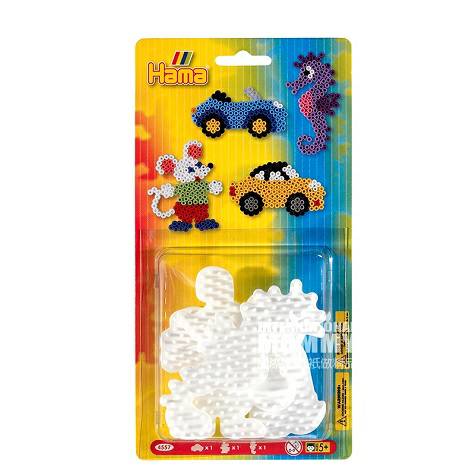 Hama Germany bead insertion tool te...