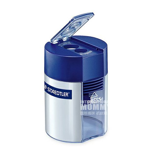 STAEDTLER German pencil sharpener O...