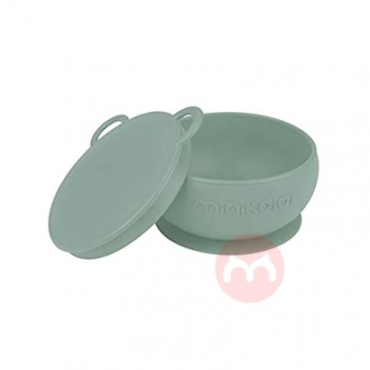 Minikoioi Turkey Minikoioi non-slip silicone suction cup original overseas local version