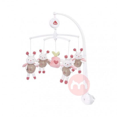 Baby FEHN Germany FEHN baby music b...