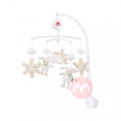 Baby FEHN Germany FEHN baby music b...