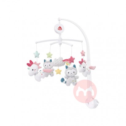 Baby FEHN Germany Fehn Baby Music B...