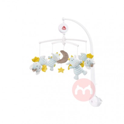 Baby FEHN Germany FEHN baby music b...