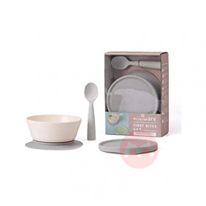 Miniware American Miniware Baby Suc...