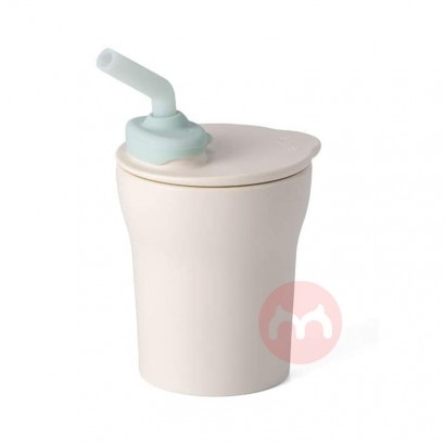 Miniware American Miniware Baby Str...