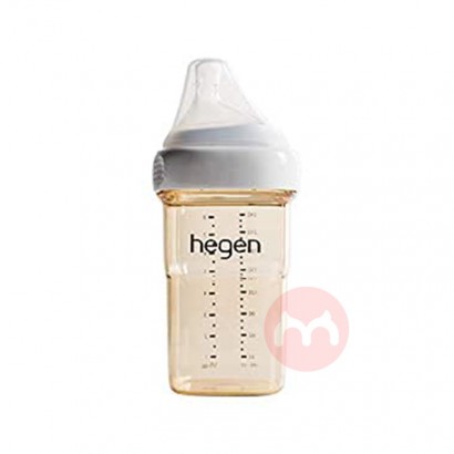 Hegen Singapore Hegen Newborn Baby ...