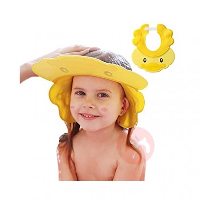 Einesin Children's Bathing Cap, Bab...