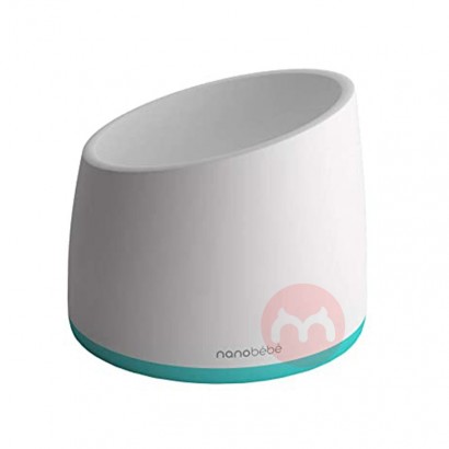 Nanobebe American Nanobebe baby bottle warmer Overseas local original