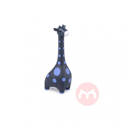 IThinking Household Giraffe For Repair and Decor