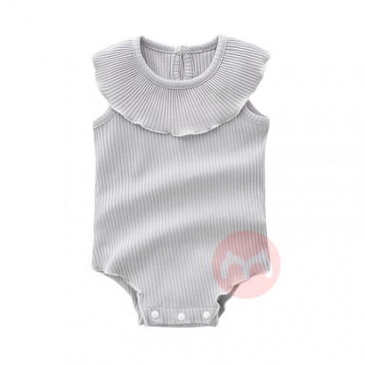 babay clothes Baby Clothes baby girls' rompers cotton infant toddler clothes high quality newborn baby romper clothing