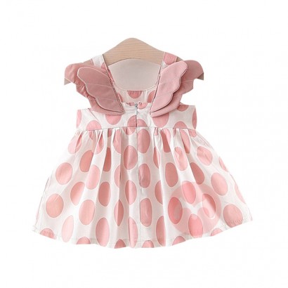 INNQEEBVBY New Arrival Infant A -Li...