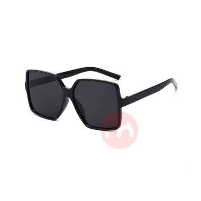 LXY Women Big Frame Ladies Sun Glas...